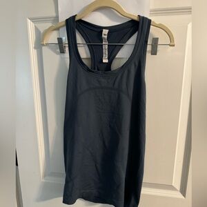 Lululemon Swiftly Tech Tank